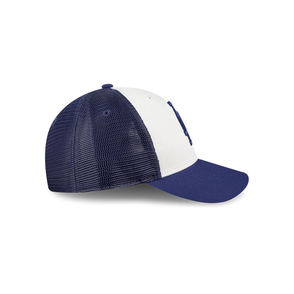 New Era Gorra Deportiva Unisex Curva