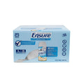 Ensure Suplemento Nutricional Sabor a Vainilla 16 Unidades / 220 mL