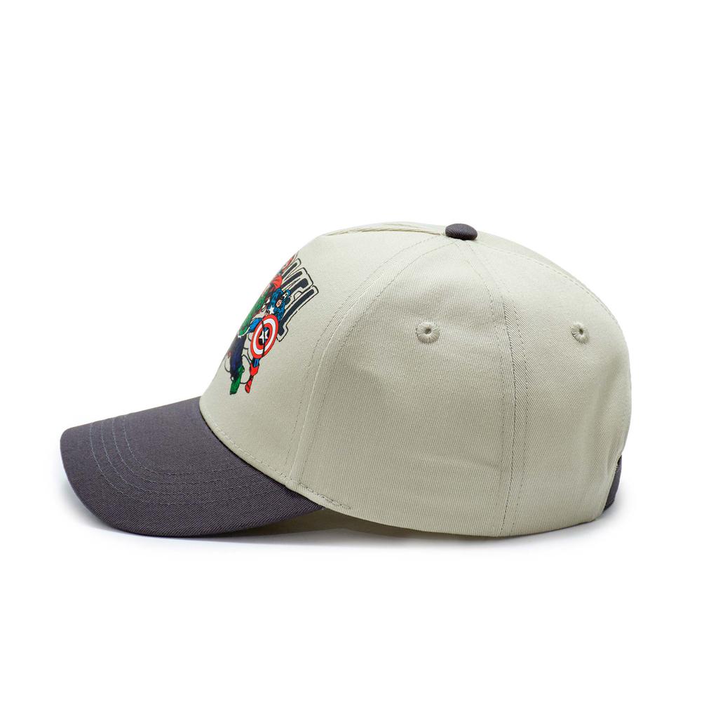 Disney Gorra para Niños y Niñas Diseños Surtidos