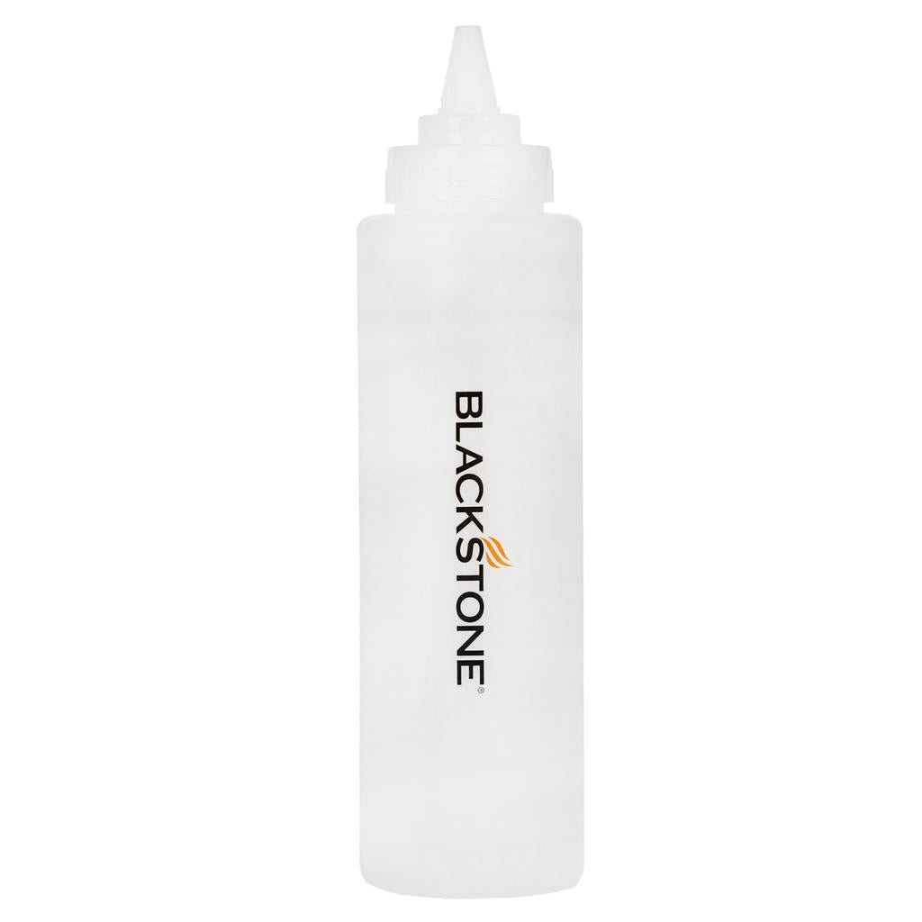 Blackstone Juego de Utensilios para Plancha 6 Piezas