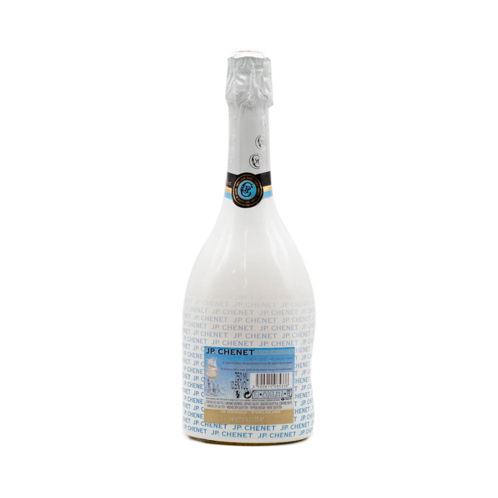 JP. Chenet Vino Espumoso Ice Edición 750 mL