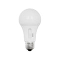 Feit Electric Bombillas LED 1 600 Lúmenes 4 Unidades