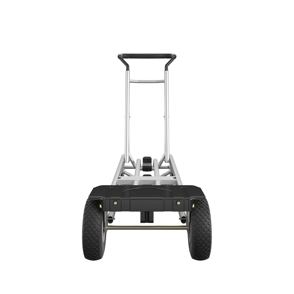 Cosco Carrito Convertible de Mano 4 en 1