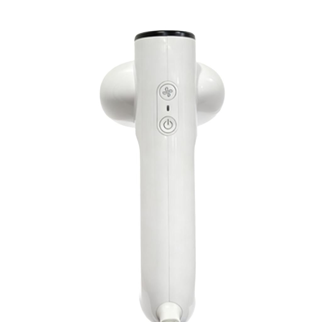 Neakasa Vaporizador Portátil de Ropa con Depósito de Agua