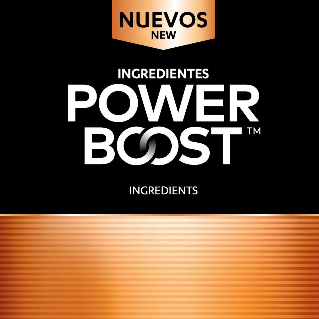 Duracell Baterías Alcalinas AA 40 Unidades