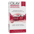 Olay Crema Facial Hidratante Regenerist 2 Unidades / 50 mL / 1.7 oz