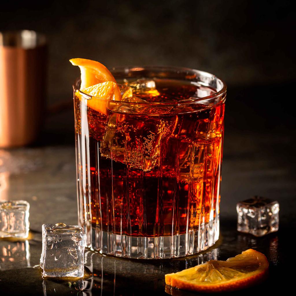 Flor de Caña Oro Ron Añejo 4 Años Perfecto para Cócteles 1 L
