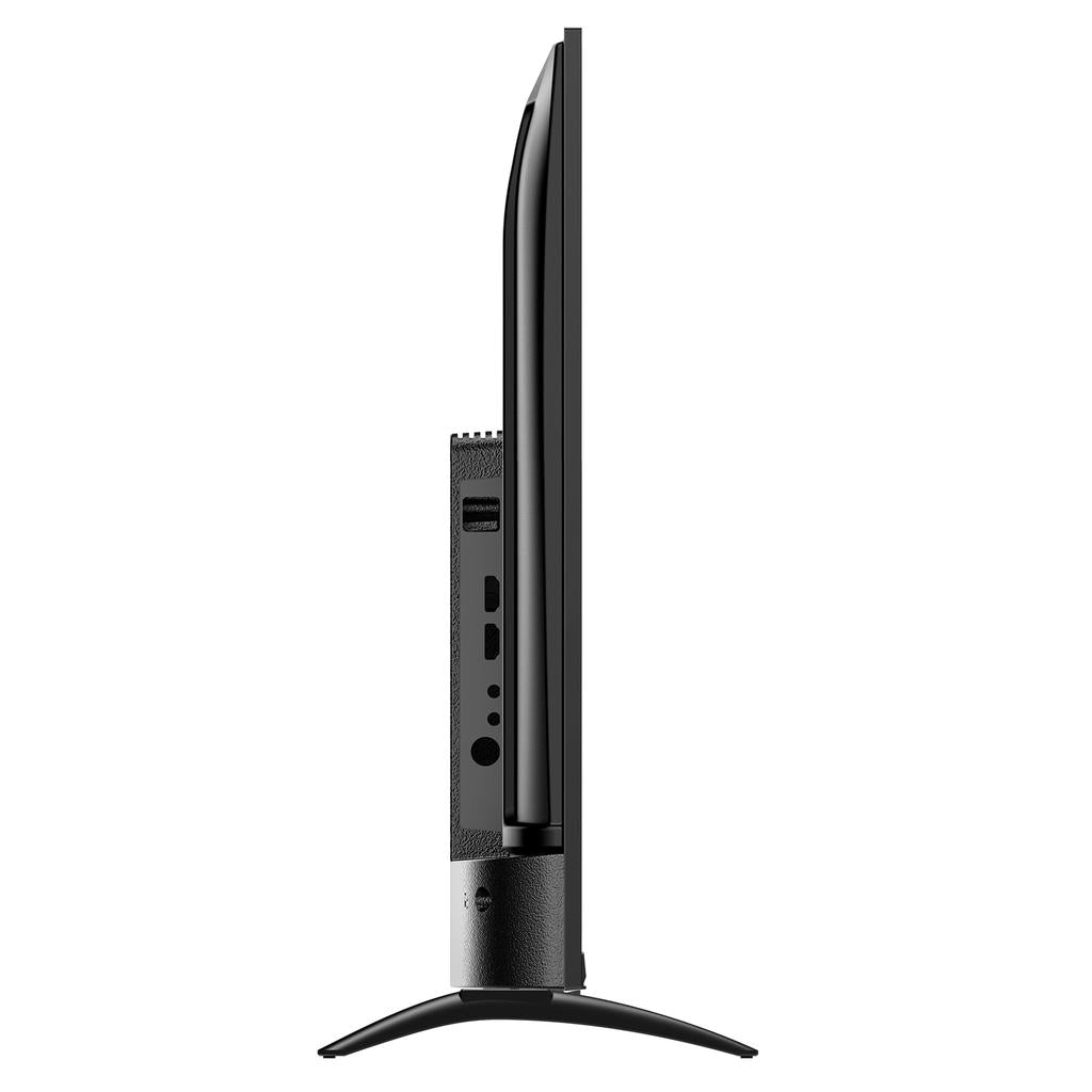 Kenwood 81.28 cm / 32" Pulgadas Smart Google TV HD LED LTK-K32M15G