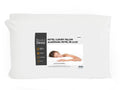 Couture Home Almohada Queen 2 Unidades / 50 cm x 71 cm / 20" x 28"