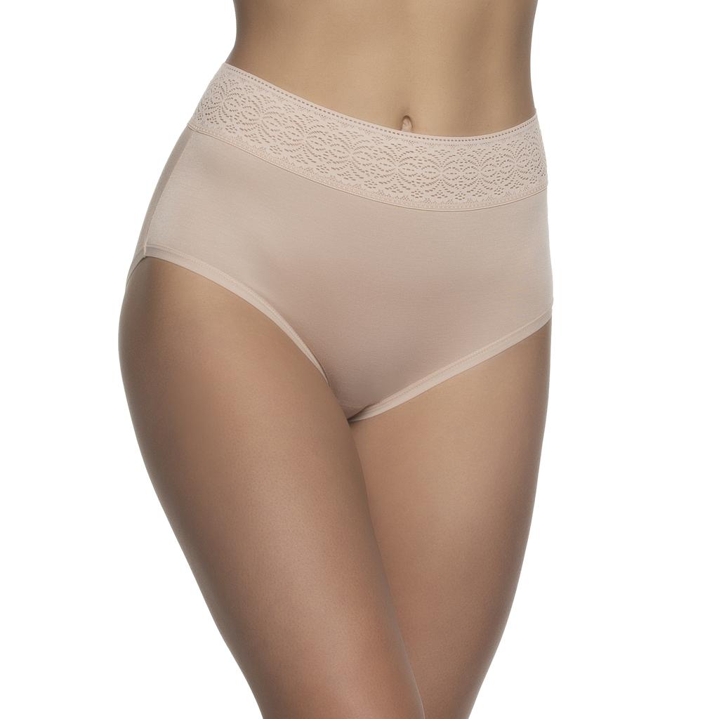 Black Bow Panties con Encaje para Mujer Talla S 5 Unidades