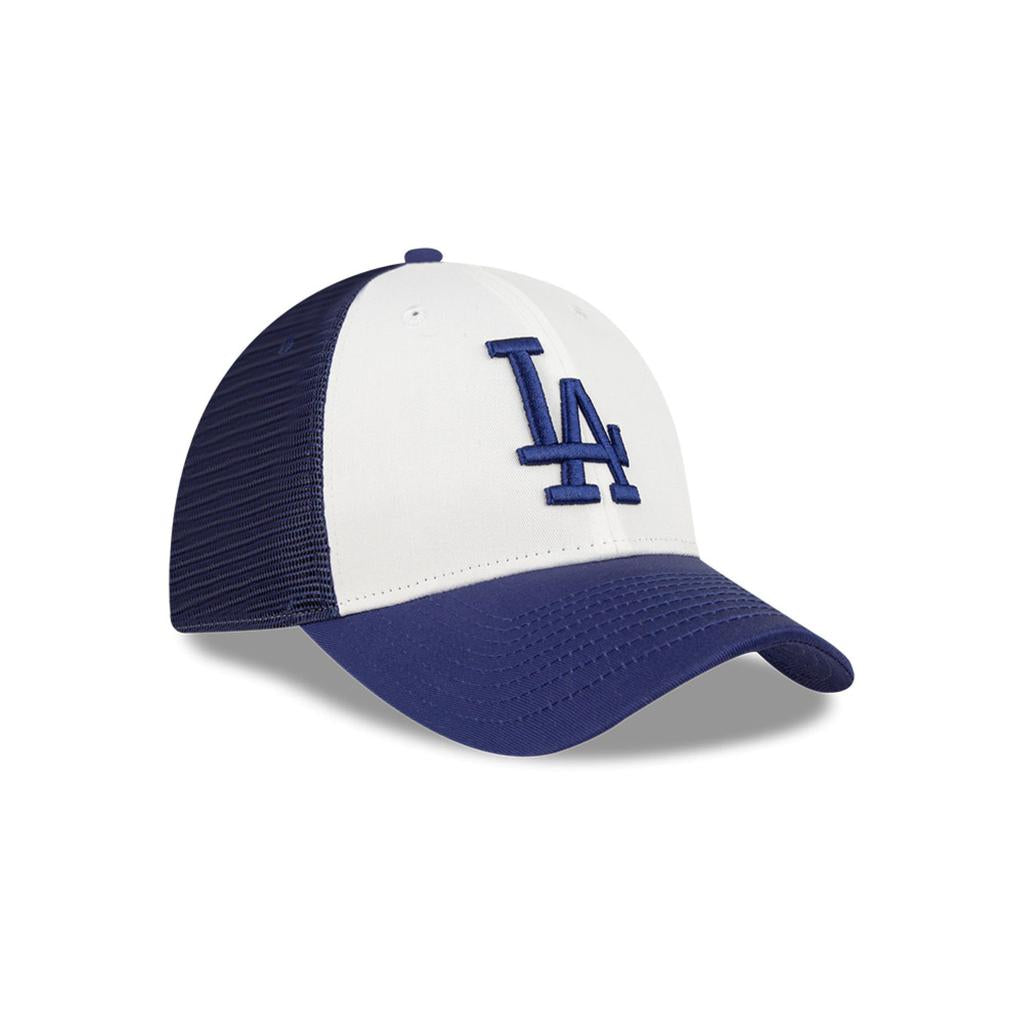 New Era Gorra Deportiva Unisex Curva
