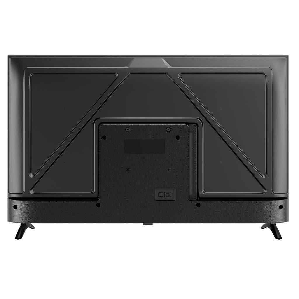Kenwood 81.28 cm / 32" Pulgadas Smart Google TV HD LED LTK-K32M15G