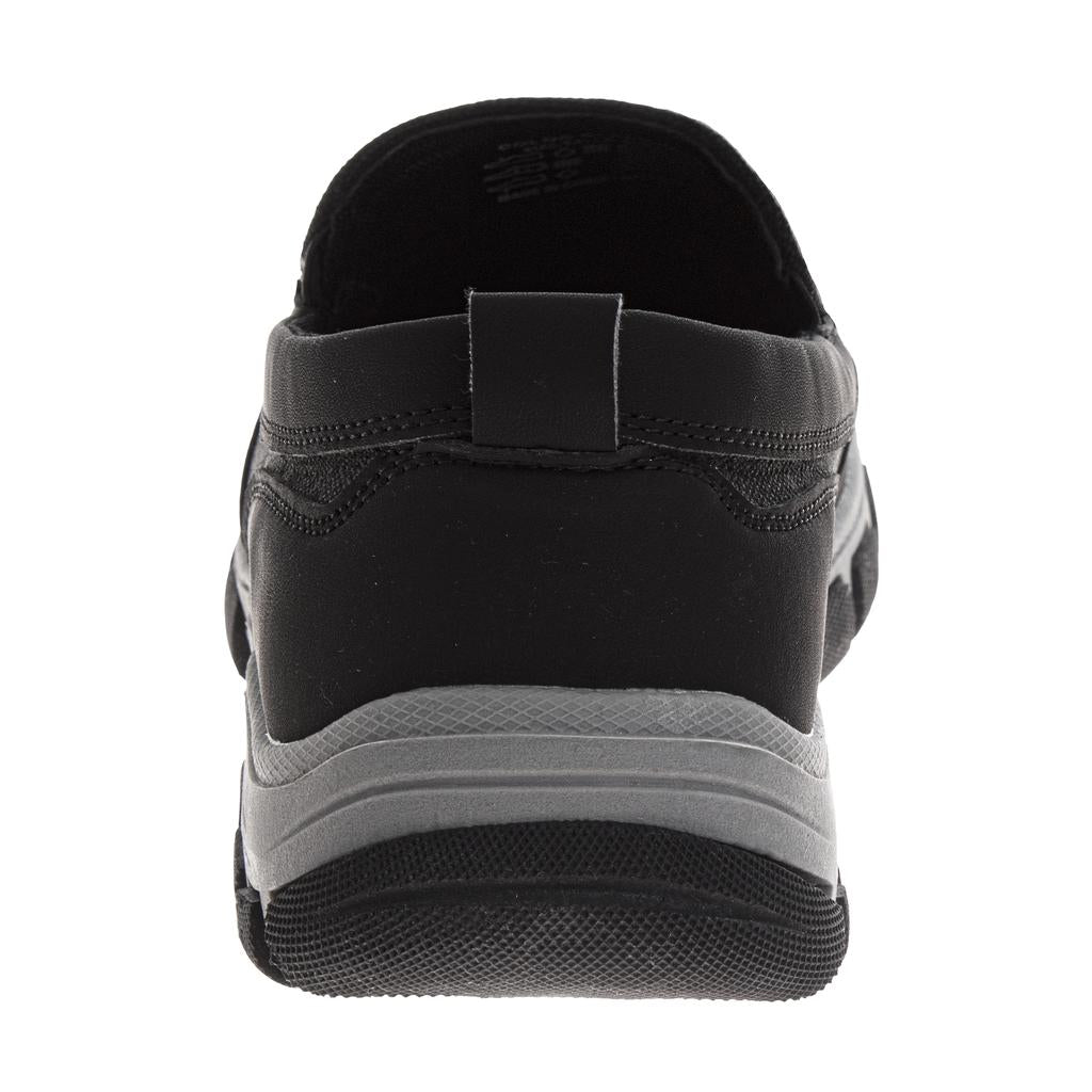 Avalanche Zapato para Hombre