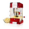 Nostalgia Máquina para Palomitas de Maíz 2.4 L / 0.63 gal