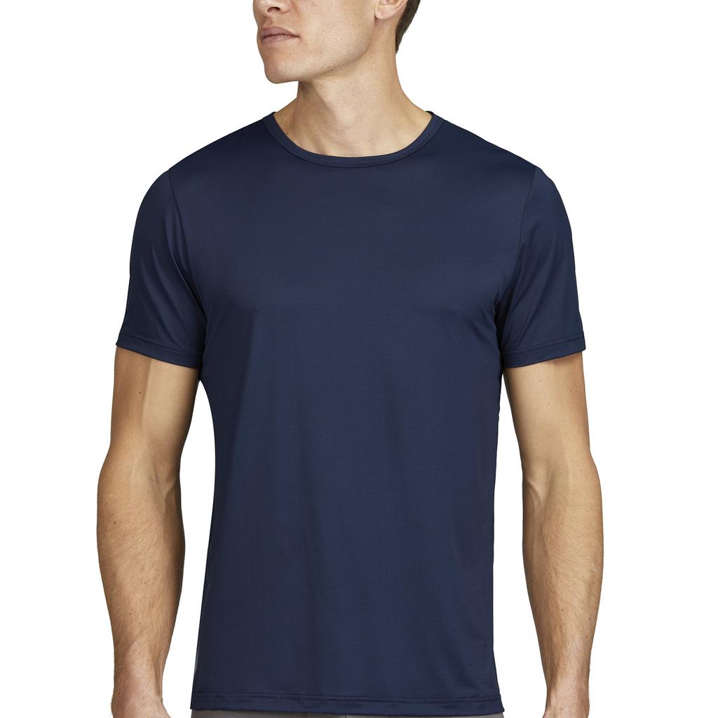 Head Camiseta para Hombre 3 Unidades