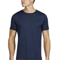 Head Camiseta para Hombre 3 Unidades
