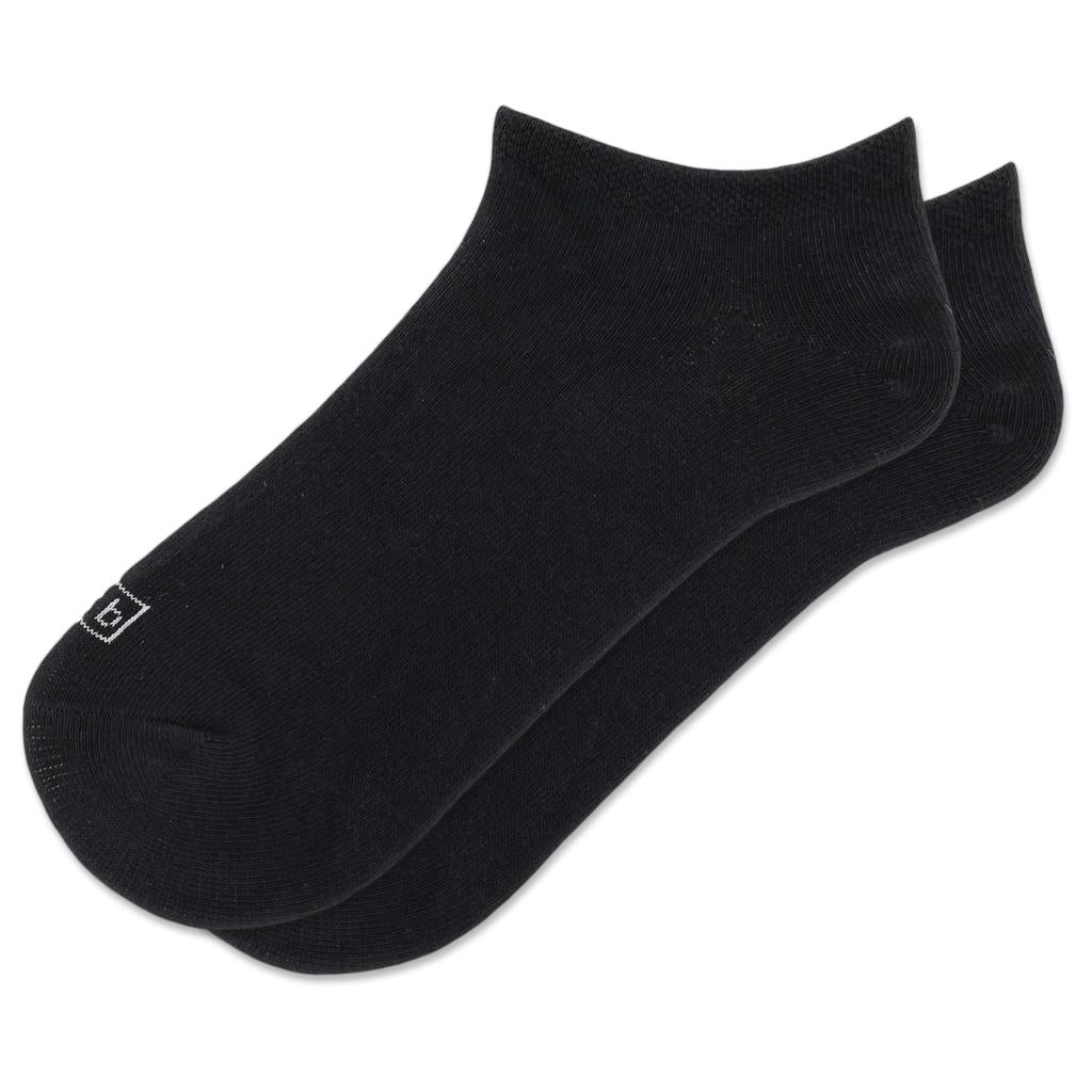 K. Bell Calcetines para Mujer 10 Pares