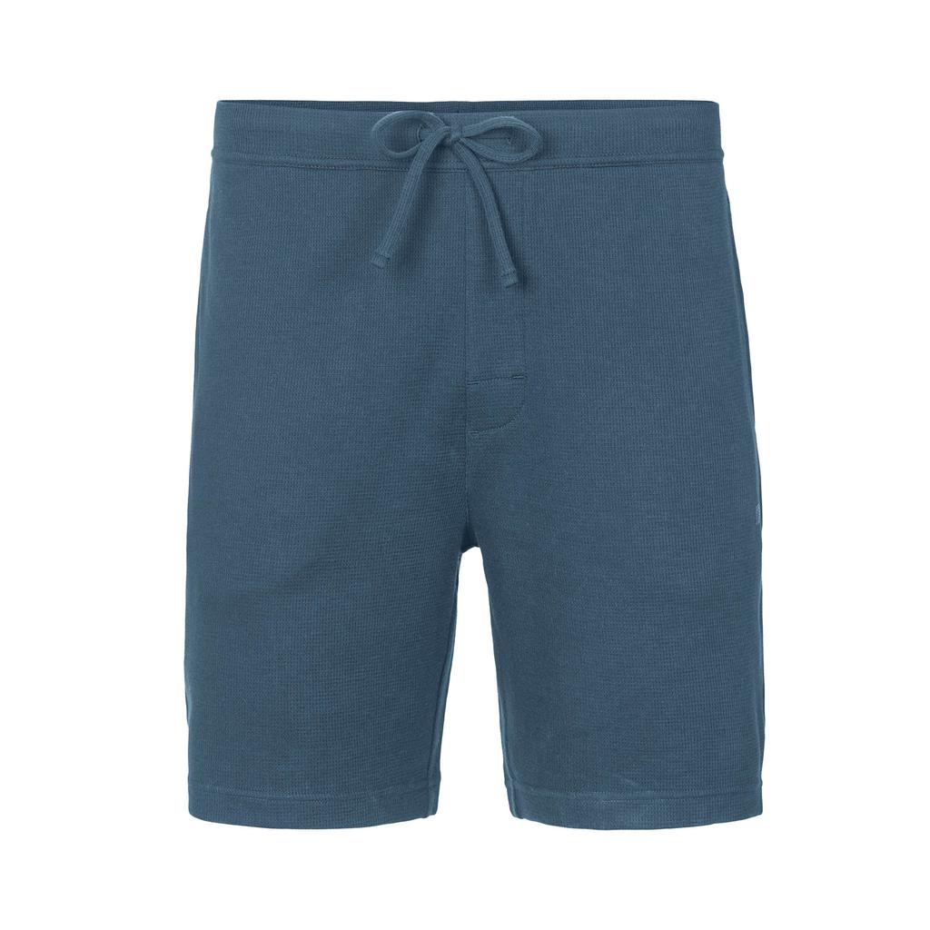 Cory Vines Conjunto de Shorts para Hombre 2 Piezas