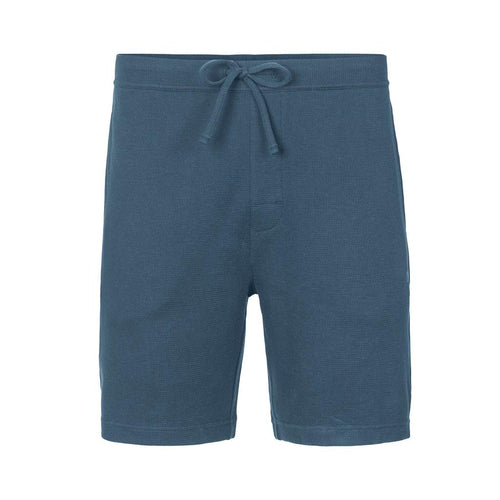 Cory Vines Conjunto de Shorts para Hombre 2 Piezas