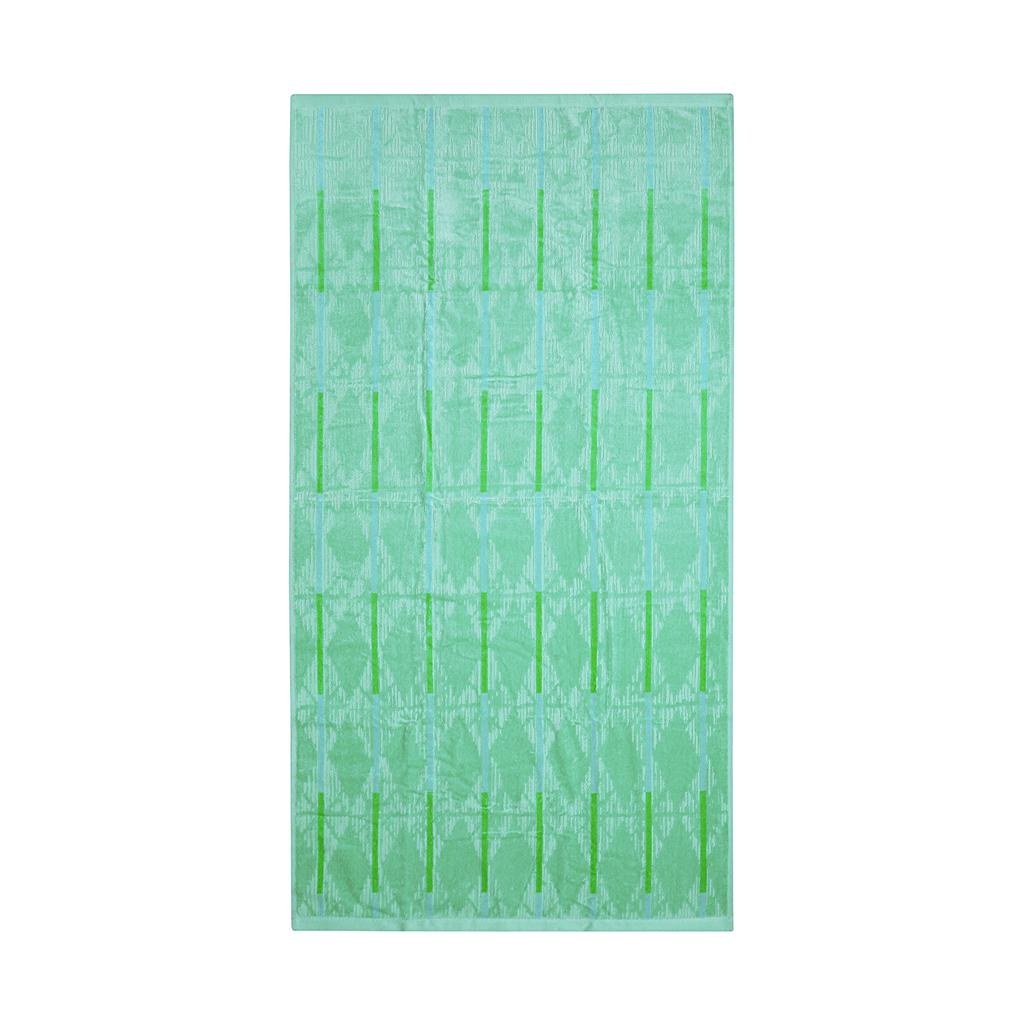 Raymond Waites Set de Toallas de Baño 6 Piezas
