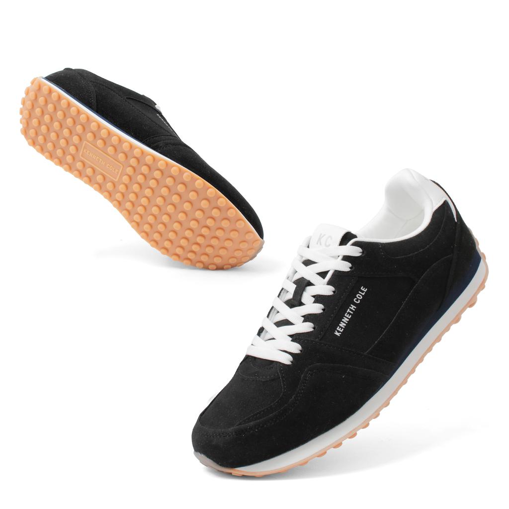Kenneth Cole Zapatillas Estilo Urbano para Hombre