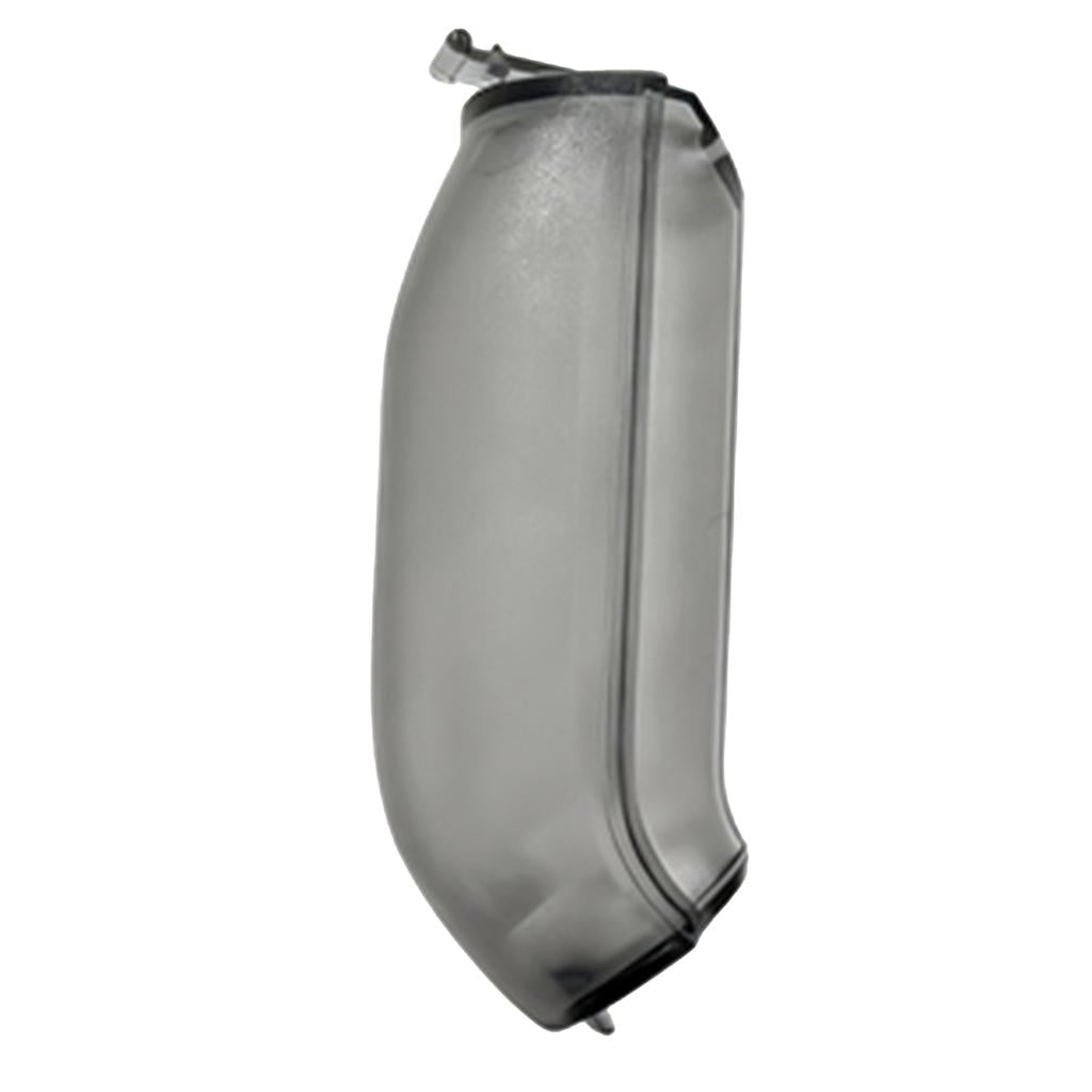 Neakasa Vaporizador Portátil de Ropa con Depósito de Agua