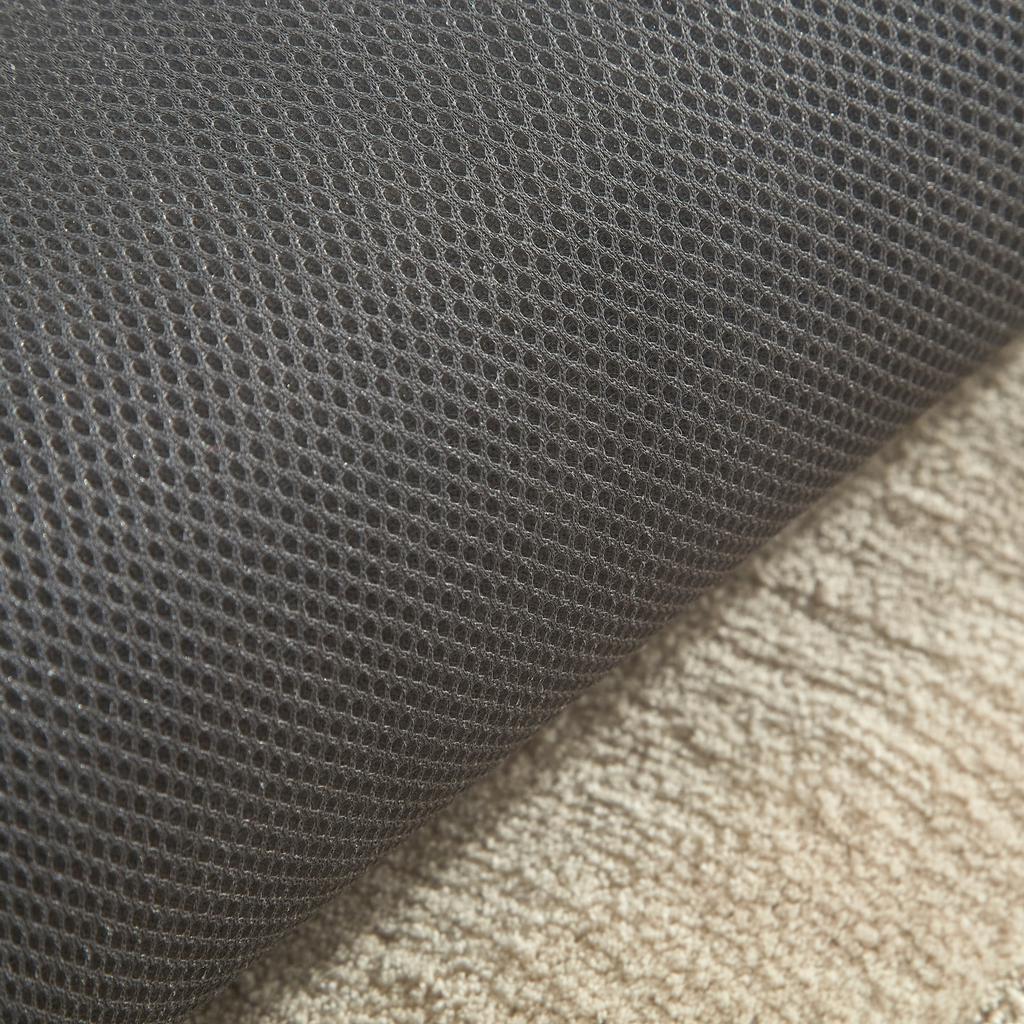 Alfombra para Baño con Funda Removible 50.8 cm x 81.2 cm / 20" x 32"