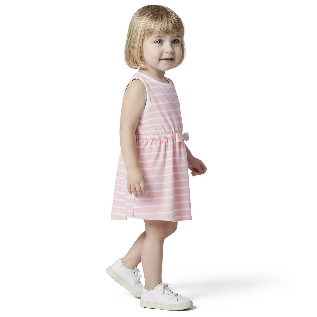 Splendid Conjunto para Niña 3 Piezas