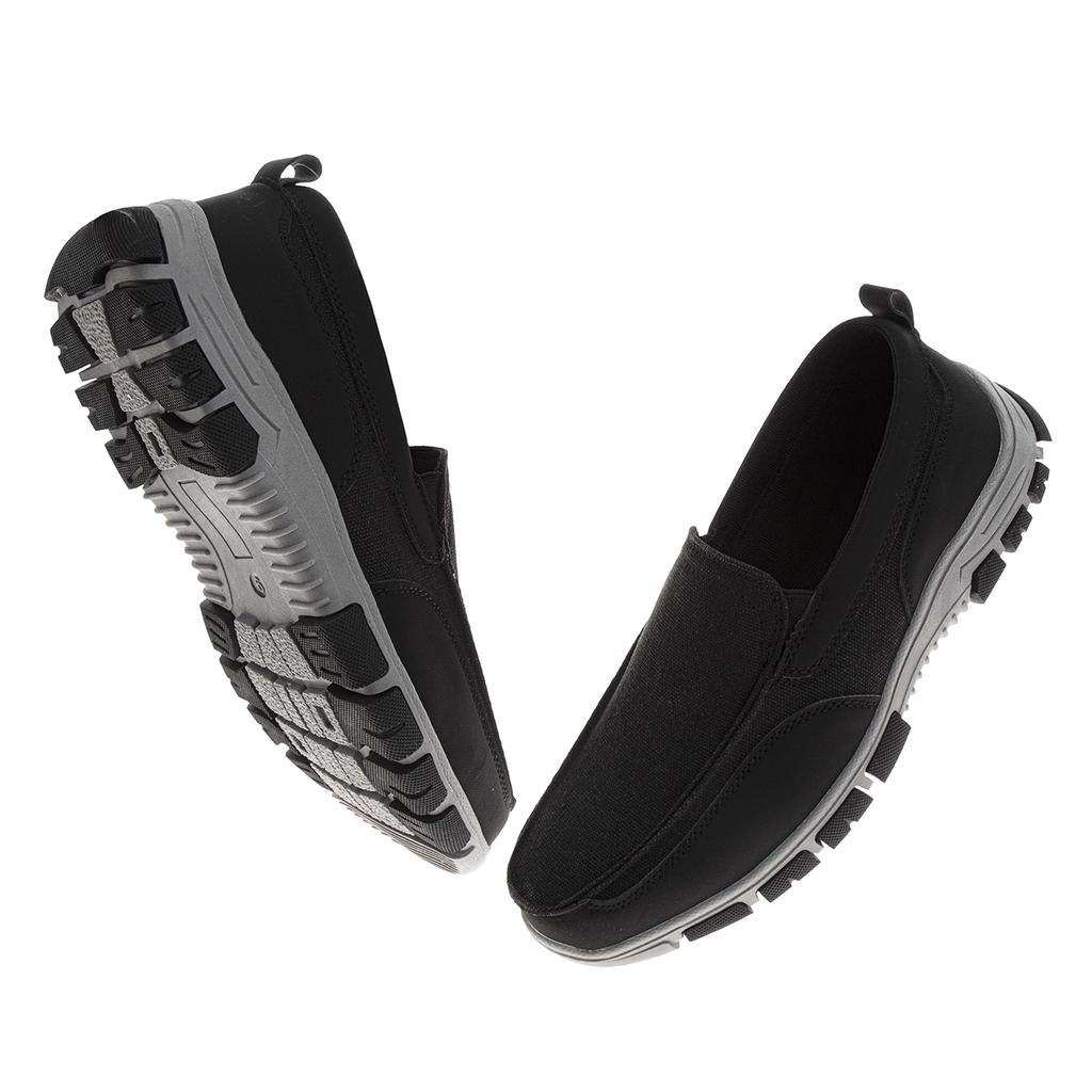 Avalanche Zapato para Hombre