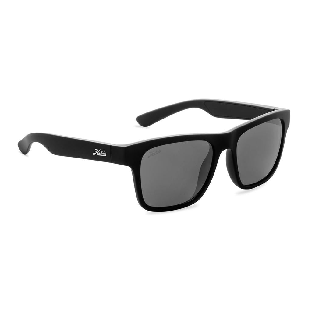 Hobie Gafas de Sol Drift con Función de Flotabilidad en el Agua