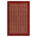 Mohawk Home Tapete Decorativo 76 cm x 114 cm / 30" x 45"