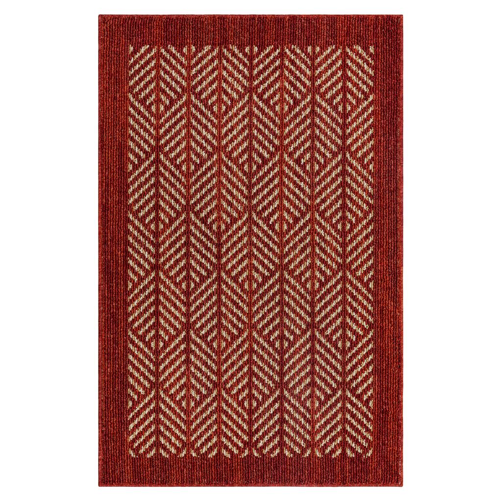 Mohawk Home Tapete Decorativo 76 cm x 114 cm / 30" x 45"