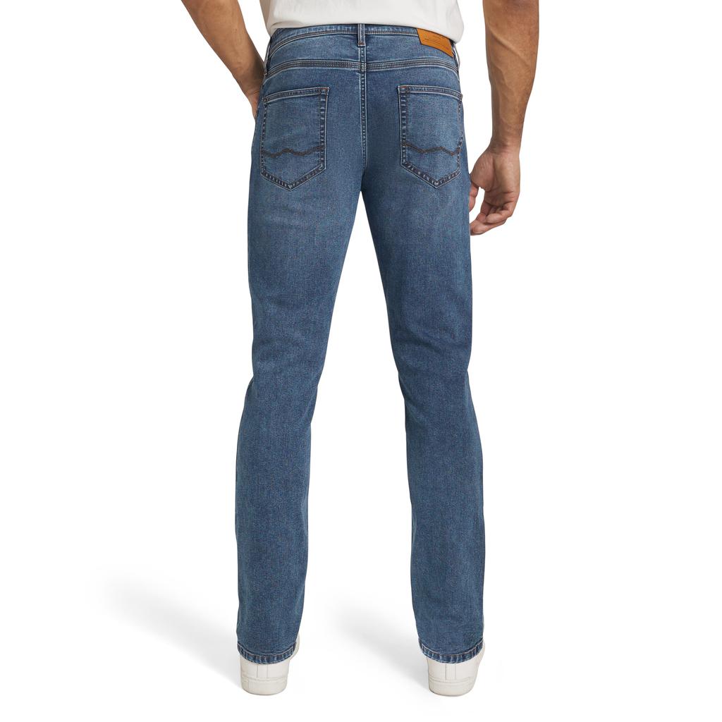 Weatherproof Vintage Jean 5 Bolsillos para Hombre