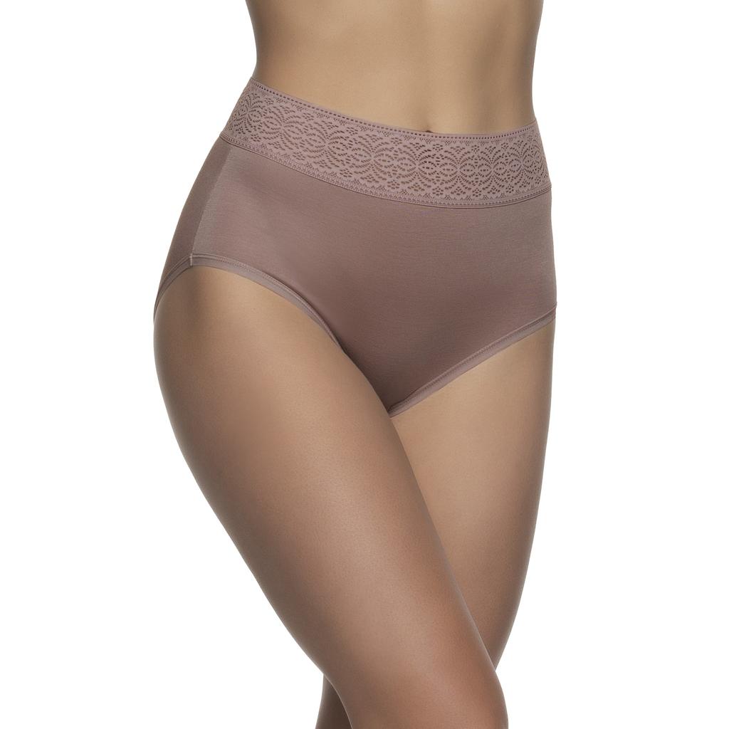 Black Bow Panties con Encaje para Mujer Talla S 5 Unidades