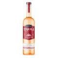 Member's Selection Tequila Reposado 1 L / 34 oz