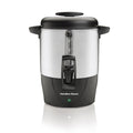Hamilton Beach Cafetera Brewstation de 9.4 L / 317 oz