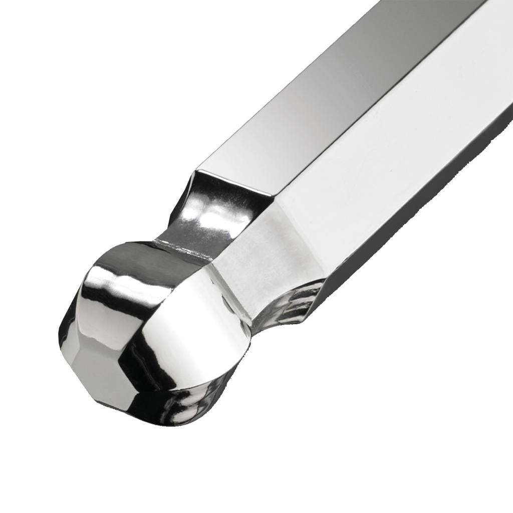 Channellock Juego de Herramientas 225 Piezas