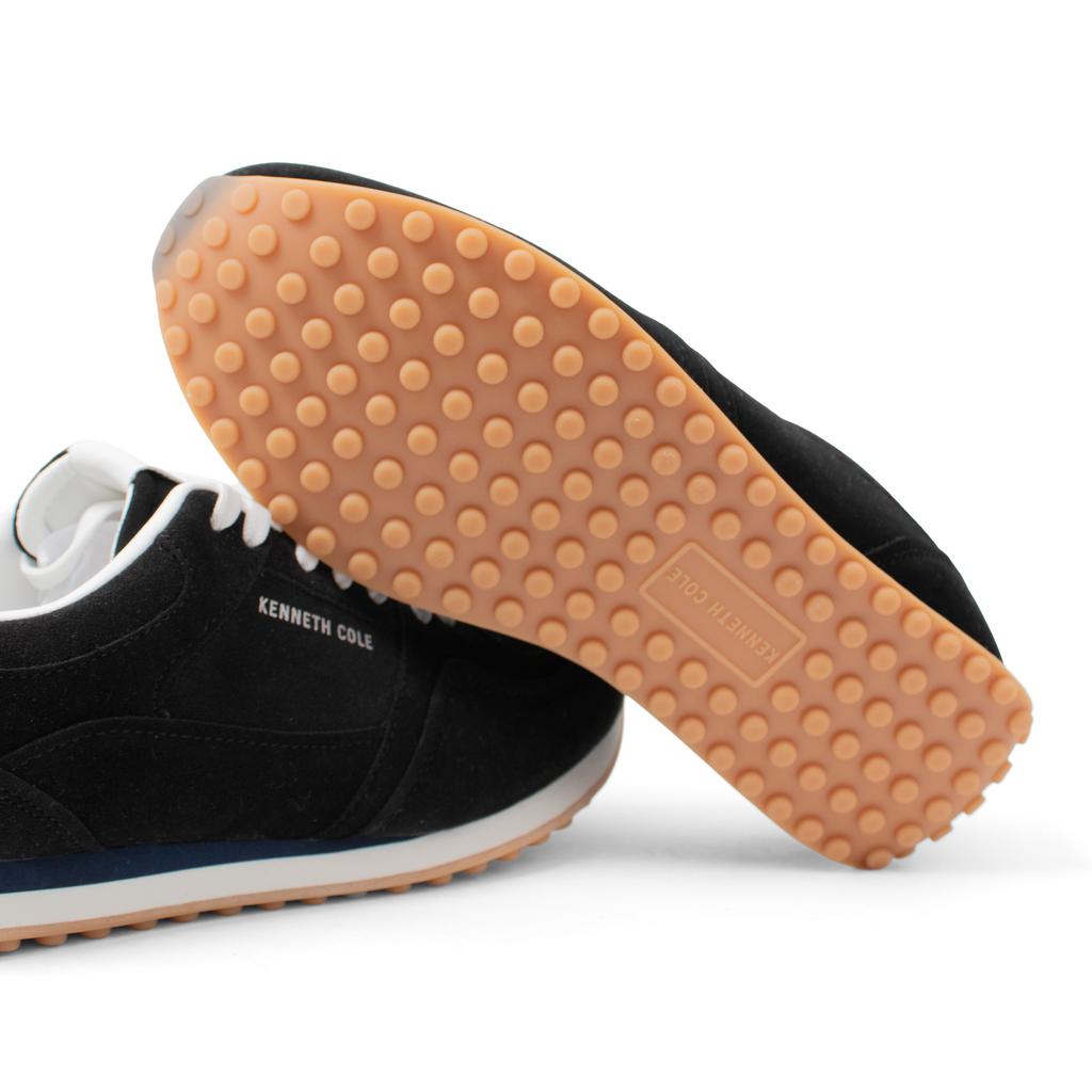Kenneth Cole Zapatillas Estilo Urbano para Hombre
