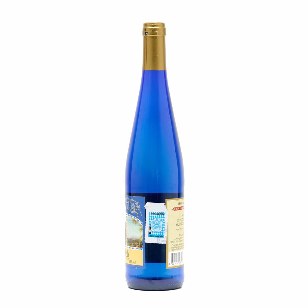 Langguth Liebfraumil Vino Blanco 750 ml