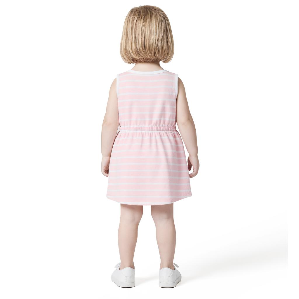Splendid Conjunto para Niña 3 Piezas