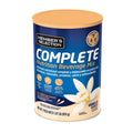 Member's Selection Bebida Nutricional Complete en Polvo Sabor Vainilla 850 g / 30 oz