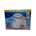 Tena Pañal para Adulto 48 Unidades Talla M