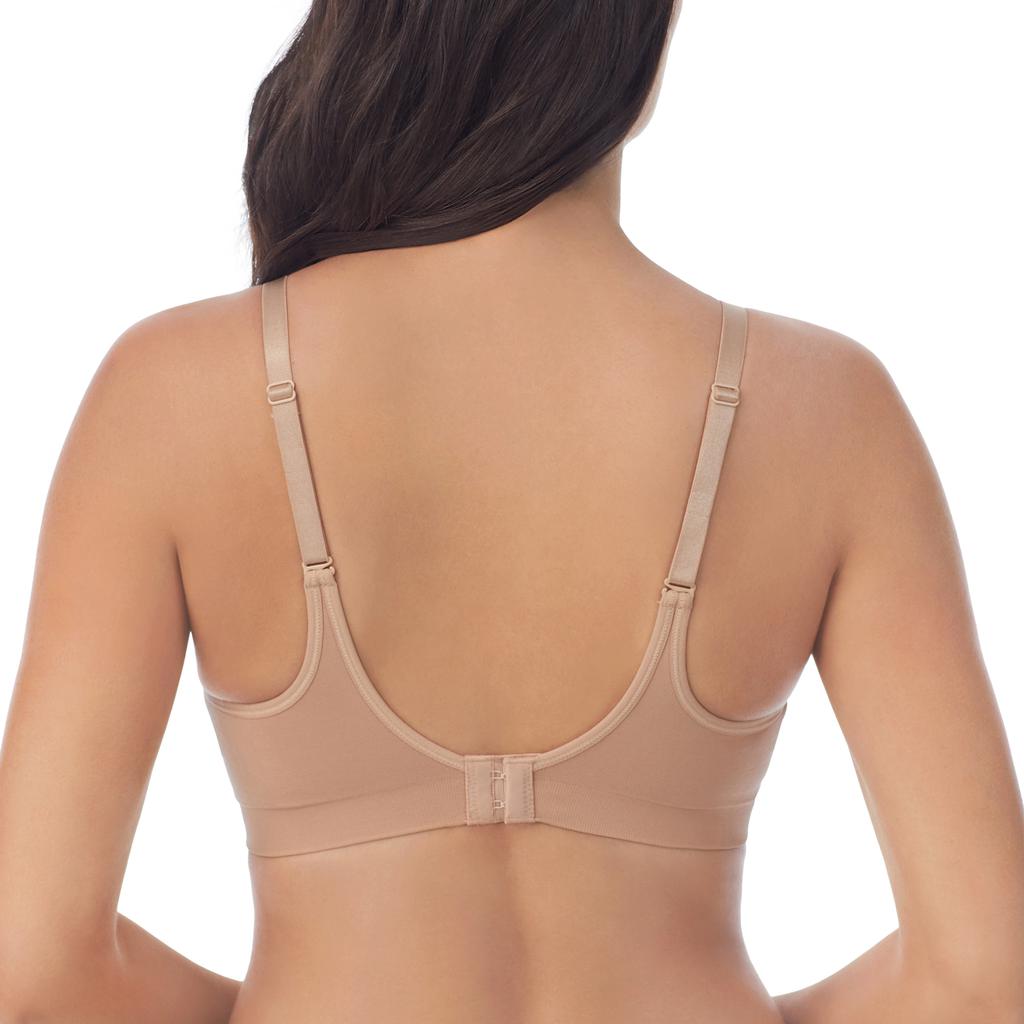 Member's Selection Set de 2 Sostenes para Dama
