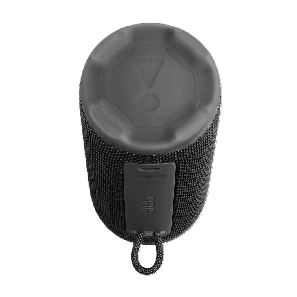 JBL Grip Altavoz Portátil Bluetooth