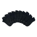 K. Bell Calcetines para Mujer 10 Pares