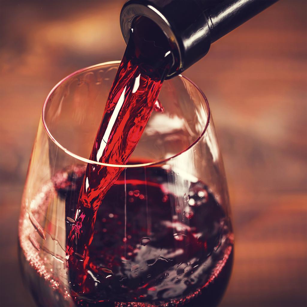 Clos de Pirque Vino Tinto Cabernet Sauvignon 3 Unidades / 1 L