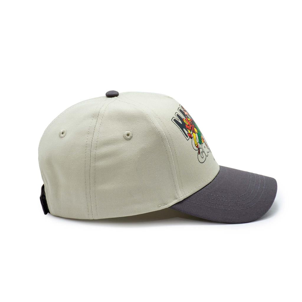 Disney Gorra para Niños y Niñas Diseños Surtidos