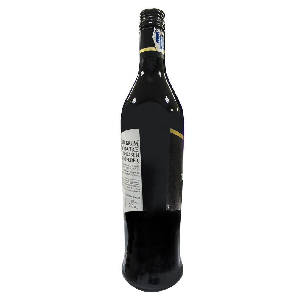 Peter Brum Vino Tinto 750 mL