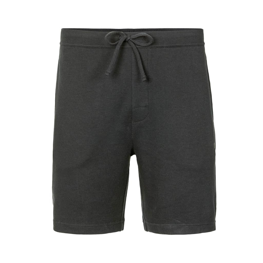 Cory Vines Conjunto de Shorts para Hombre 2 Piezas