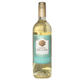 Santa Helena Vino Dulce Blanco 750 mL